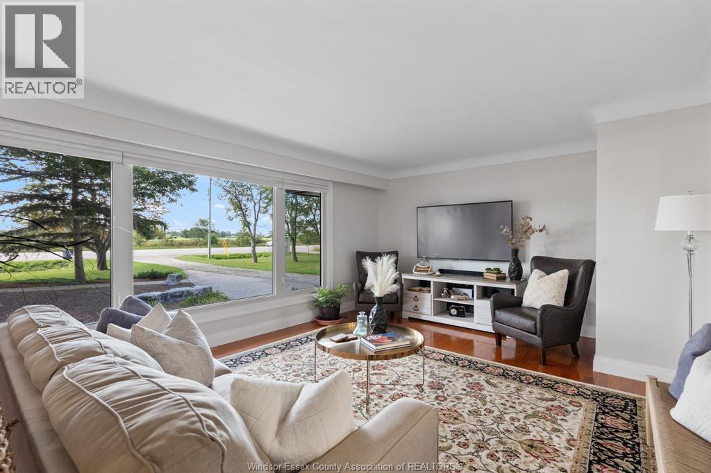 6840 Highway 3, Tecumseh, Ontario  N0R 1K0 - Photo 5 - 26022102