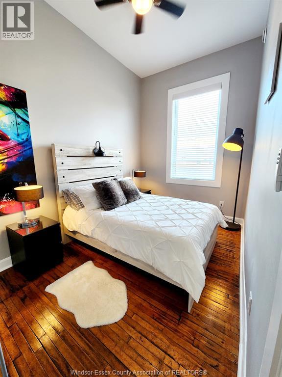 1154 Wyandotte Street East Unit# 3, Windsor, Ontario  N9A 3K2 - Photo 3 - 26021677