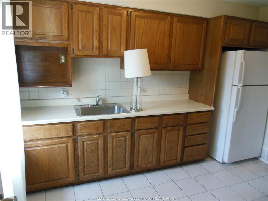 1105 Harrison, Windsor, Ontario  N9C 3J4 - Photo 12 - 26022319
