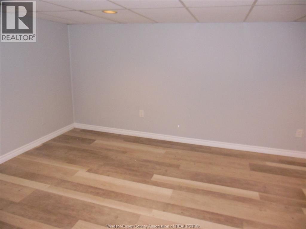 1105 Harrison, Windsor, Ontario  N9C 3J4 - Photo 14 - 26022319