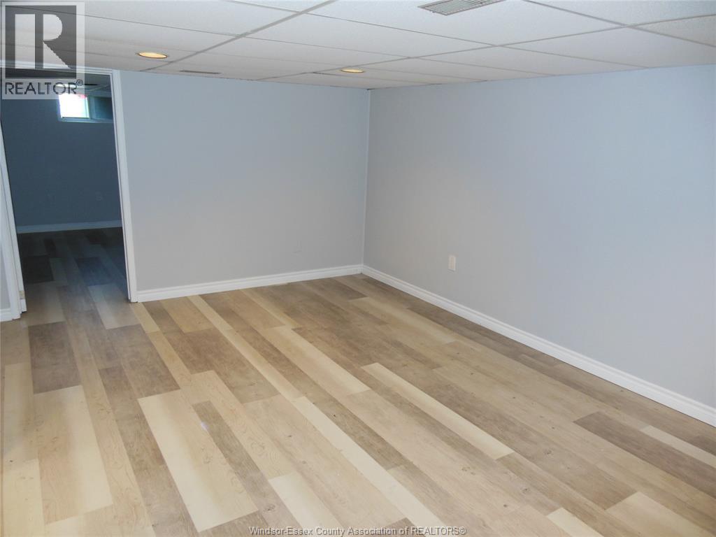 1105 Harrison, Windsor, Ontario  N9C 3J4 - Photo 15 - 26022319