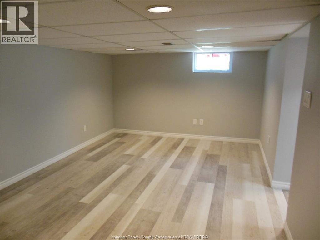 1105 Harrison, Windsor, Ontario  N9C 3J4 - Photo 16 - 26022319