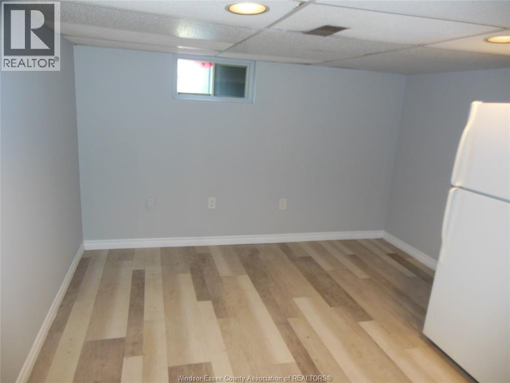 1105 Harrison, Windsor, Ontario  N9C 3J4 - Photo 17 - 26022319