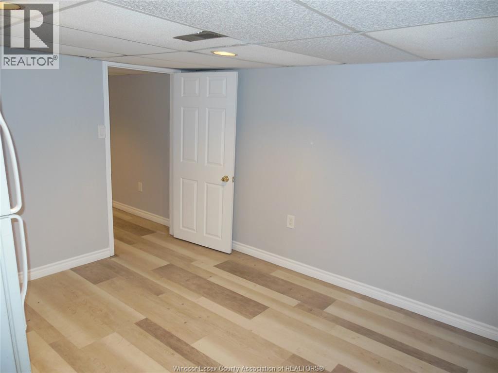 1105 Harrison, Windsor, Ontario  N9C 3J4 - Photo 18 - 26022319