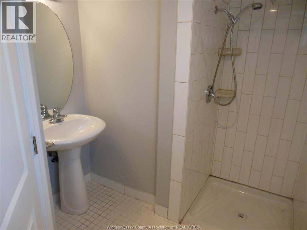 1105 Harrison, Windsor, Ontario  N9C 3J4 - Photo 19 - 26022319