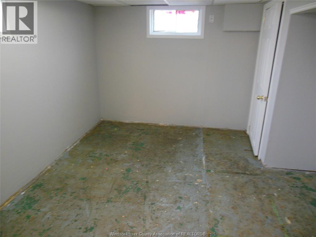 1105 Harrison, Windsor, Ontario  N9C 3J4 - Photo 21 - 26022319