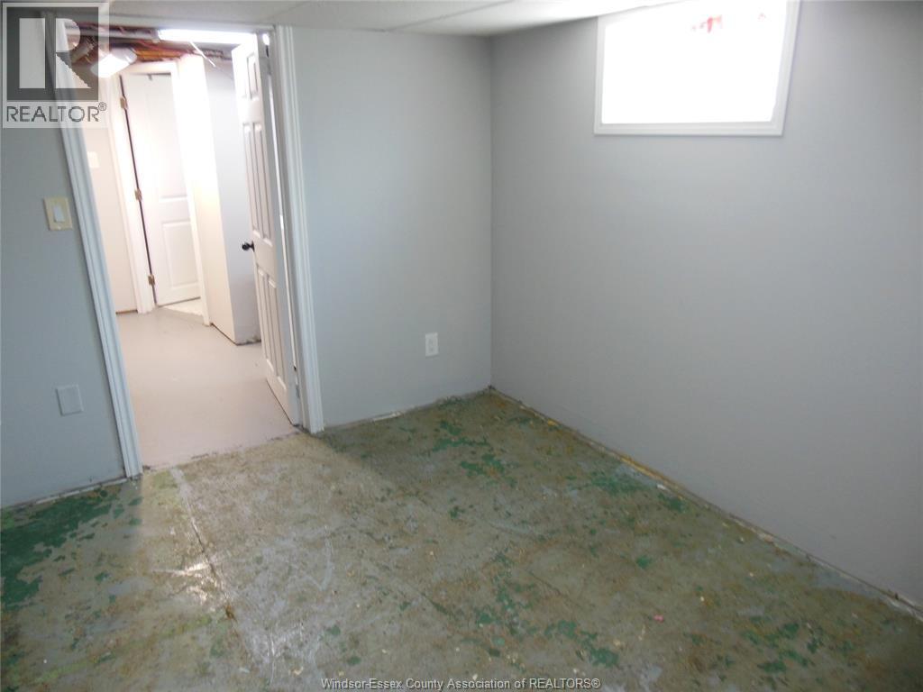 1105 Harrison, Windsor, Ontario  N9C 3J4 - Photo 22 - 26022319