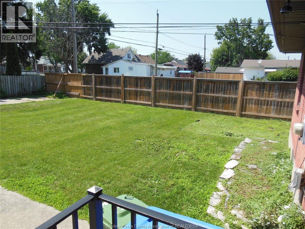 1105 Harrison, Windsor, Ontario  N9C 3J4 - Photo 23 - 26022319