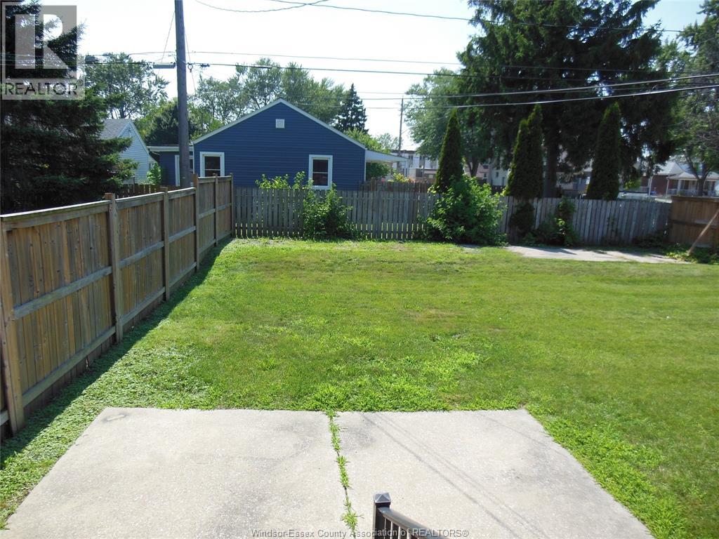 1105 Harrison, Windsor, Ontario  N9C 3J4 - Photo 24 - 26022319
