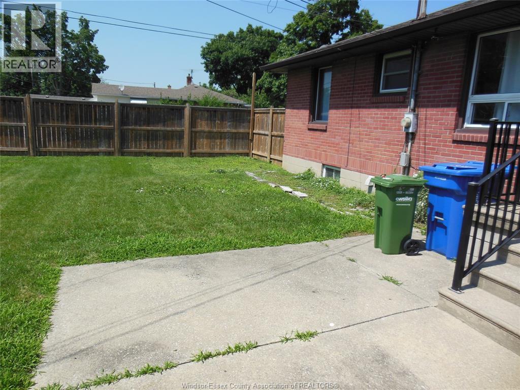 1105 Harrison, Windsor, Ontario  N9C 3J4 - Photo 25 - 26022319