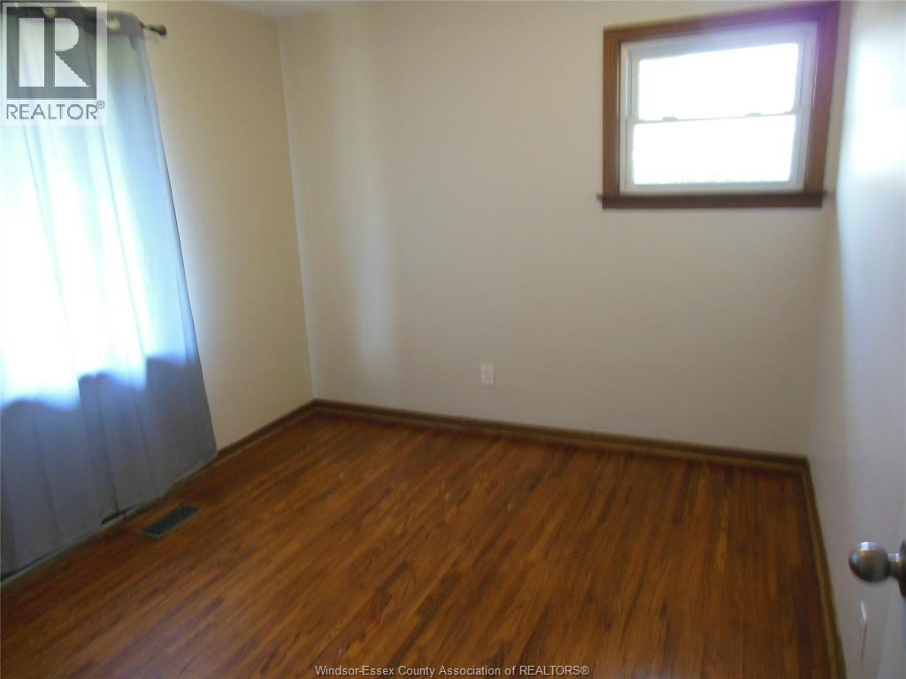 1105 Harrison, Windsor, Ontario  N9C 3J4 - Photo 8 - 26022319