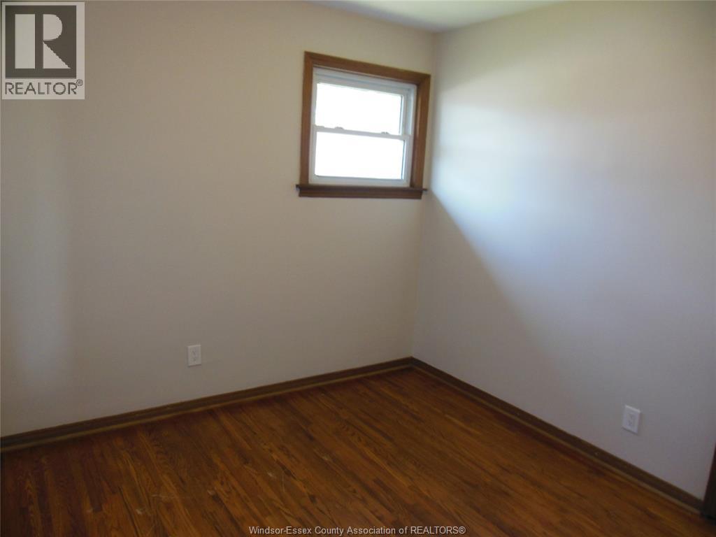 1105 Harrison, Windsor, Ontario  N9C 3J4 - Photo 9 - 26022319