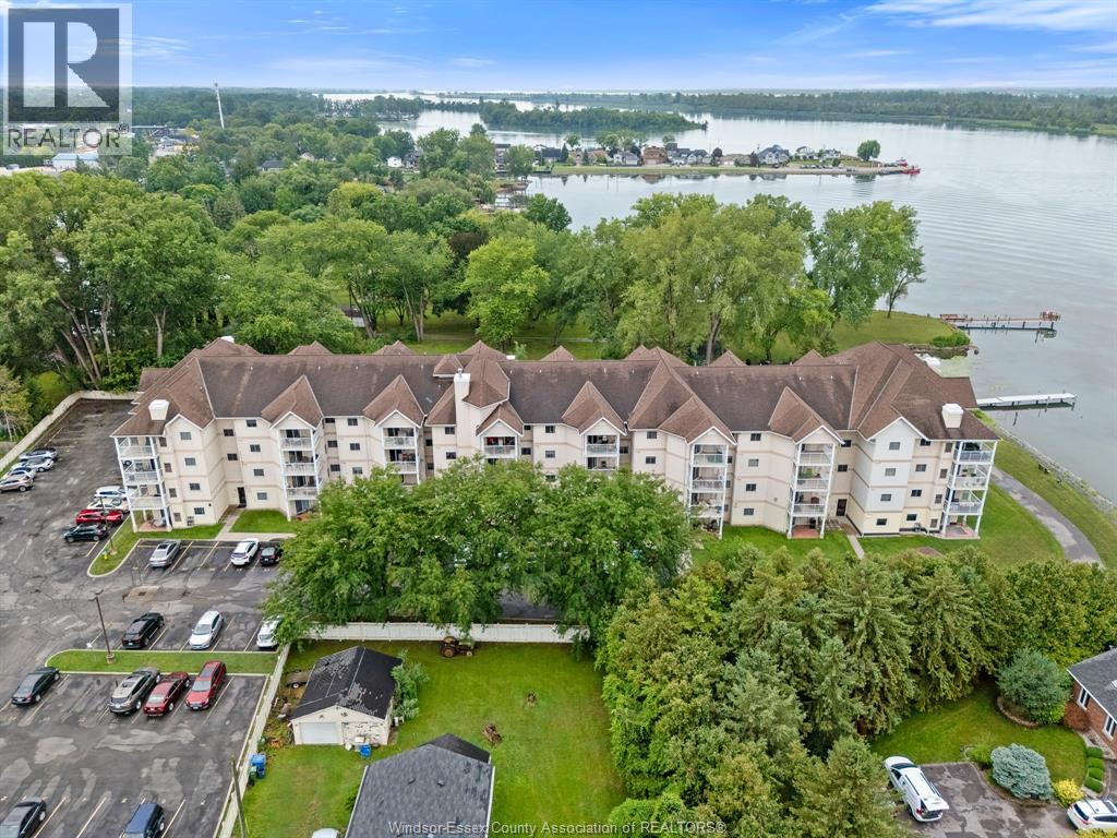 40 Adams Lane Unit# 214, Lasalle, Ontario  N9J 3R4 - Photo 1 - 26022308