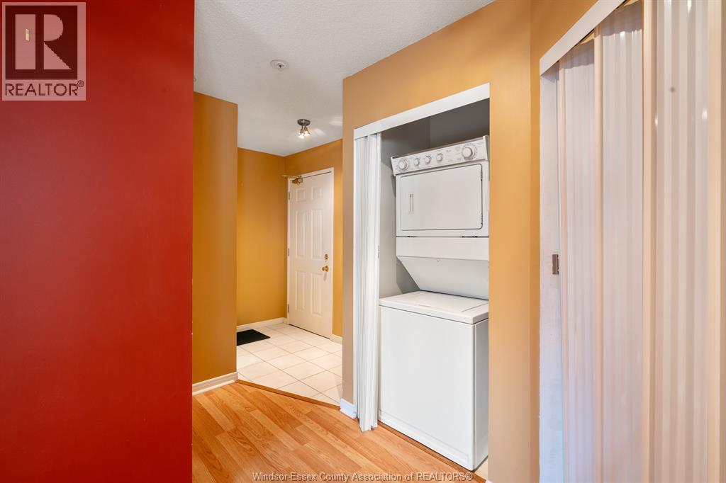 40 Adams Lane Unit# 214, Lasalle, Ontario  N9J 3R4 - Photo 12 - 26022308
