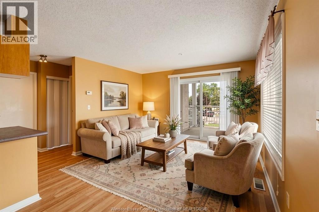 40 Adams Lane Unit# 214, Lasalle, Ontario  N9J 3R4 - Photo 14 - 26022308
