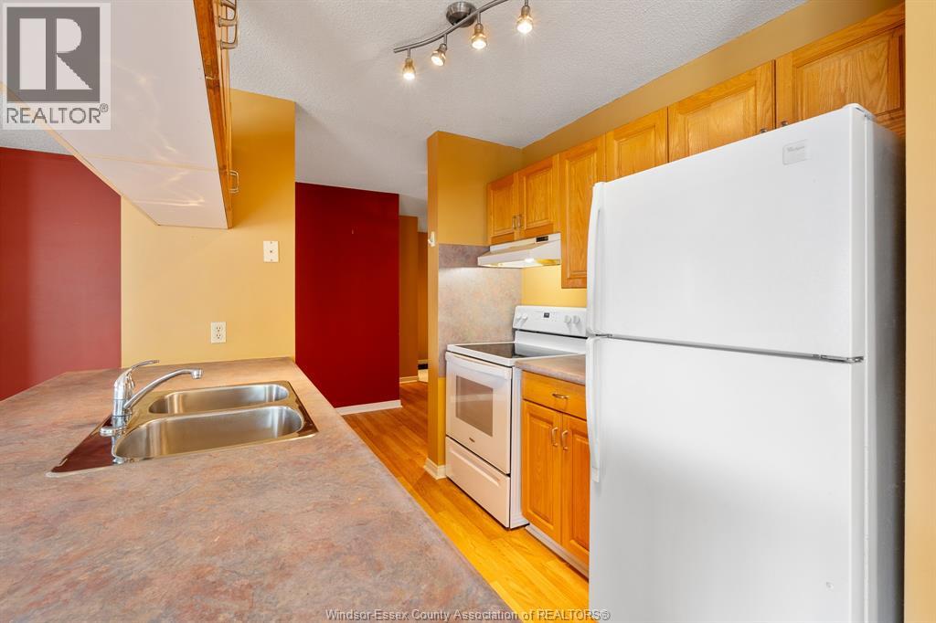40 Adams Lane Unit# 214, Lasalle, Ontario  N9J 3R4 - Photo 15 - 26022308