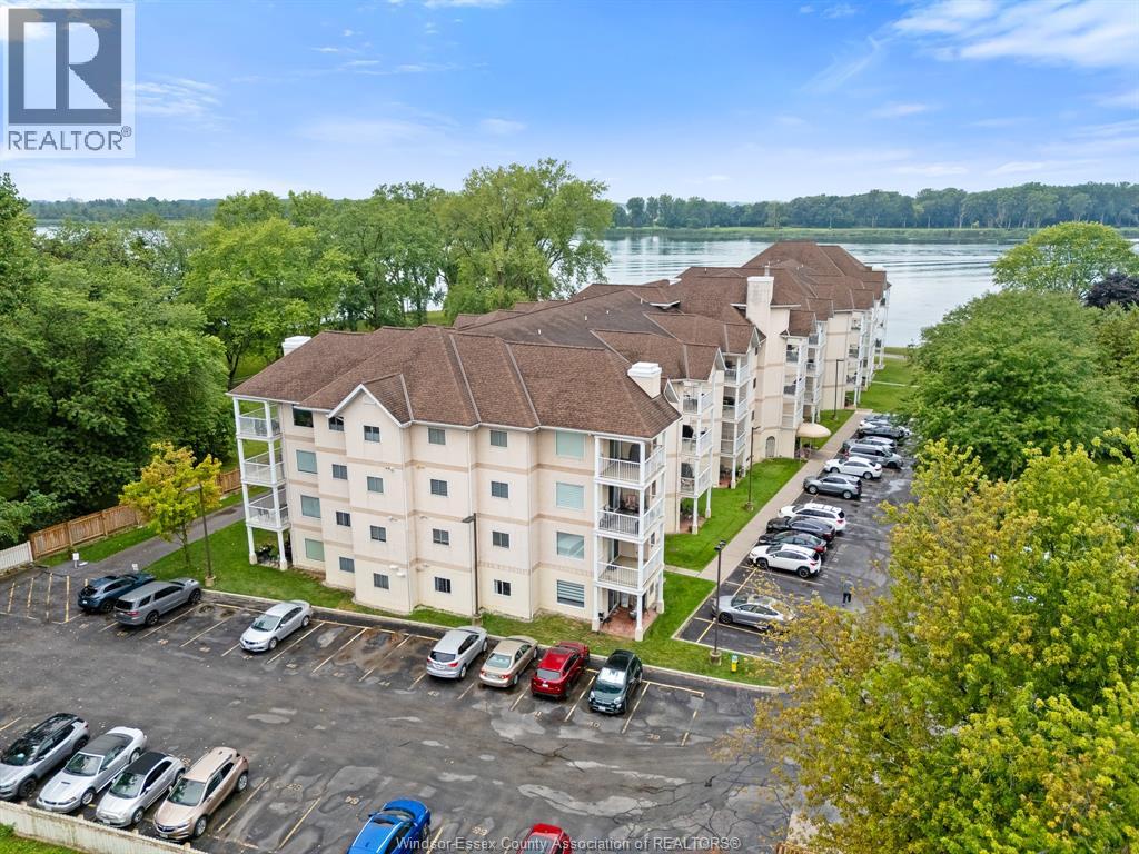 40 Adams Lane Unit# 214, Lasalle, Ontario  N9J 3R4 - Photo 2 - 26022308