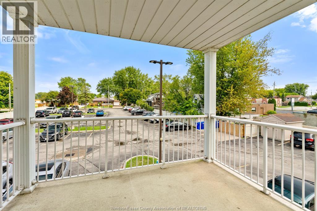 40 Adams Lane Unit# 214, Lasalle, Ontario  N9J 3R4 - Photo 22 - 26022308
