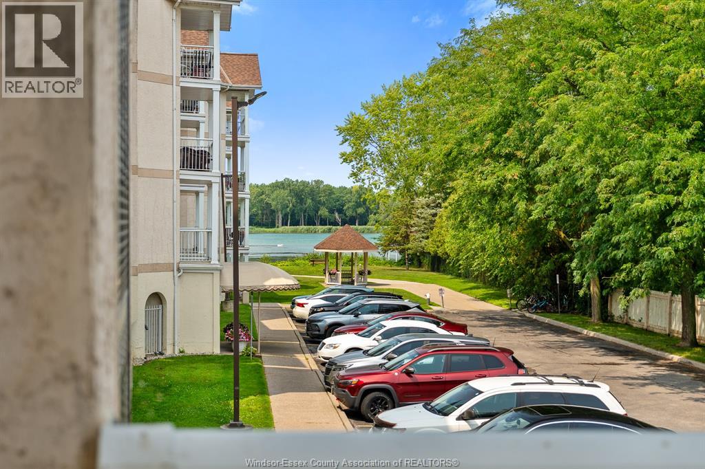 40 Adams Lane Unit# 214, Lasalle, Ontario  N9J 3R4 - Photo 23 - 26022308