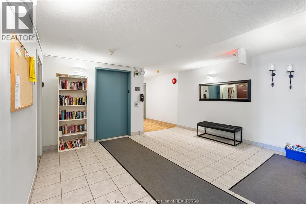 40 Adams Lane Unit# 214, Lasalle, Ontario  N9J 3R4 - Photo 25 - 26022308
