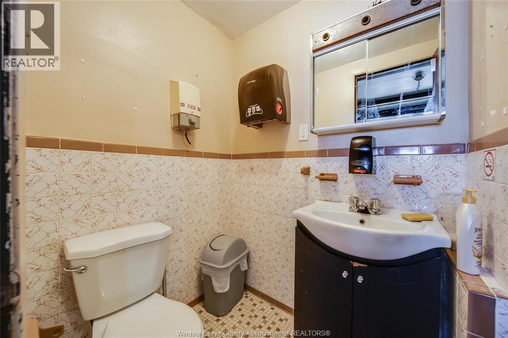 801 Victoria Avenue, Windsor, Ontario  N9A 4N5 - Photo 23 - 26022289
