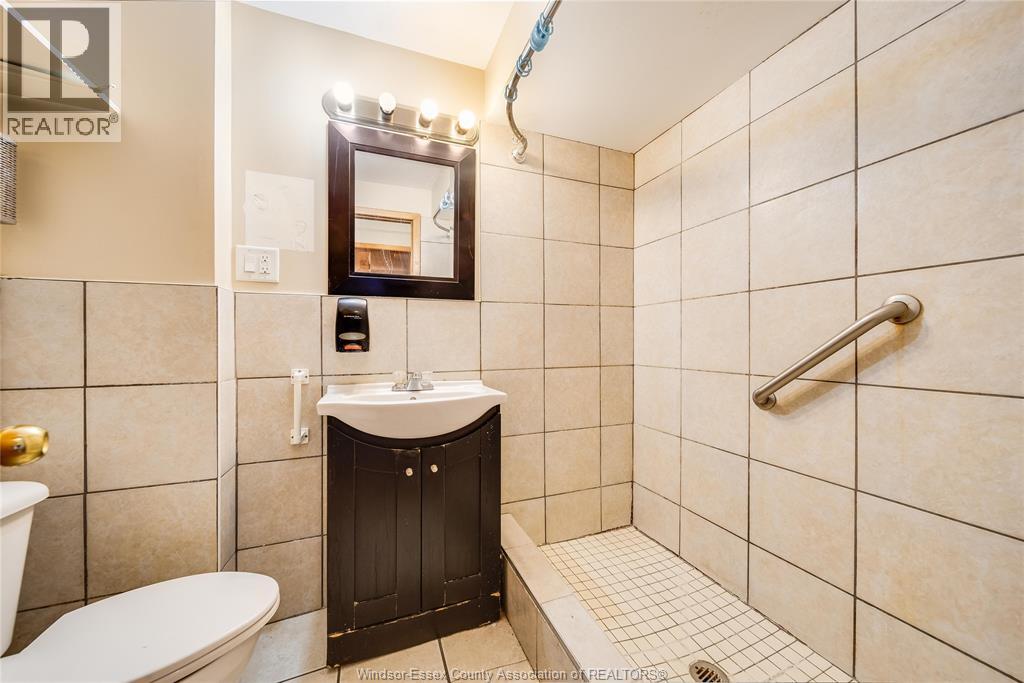 801 Victoria Avenue, Windsor, Ontario  N9A 4N5 - Photo 32 - 26022289