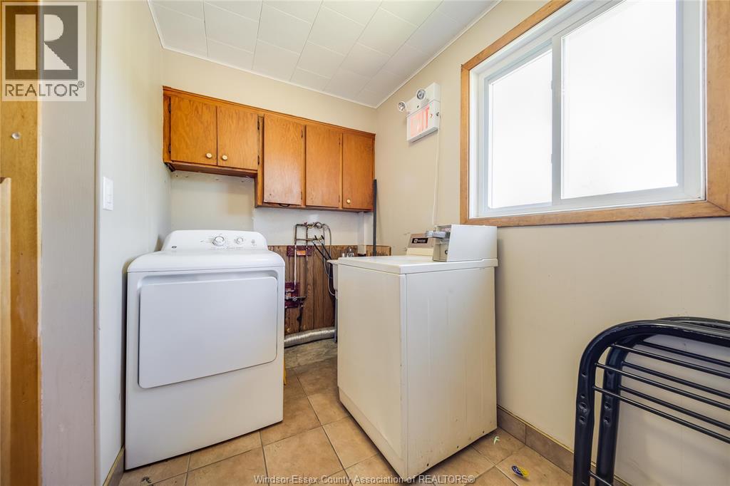 801 Victoria Avenue, Windsor, Ontario  N9A 4N5 - Photo 33 - 26022289