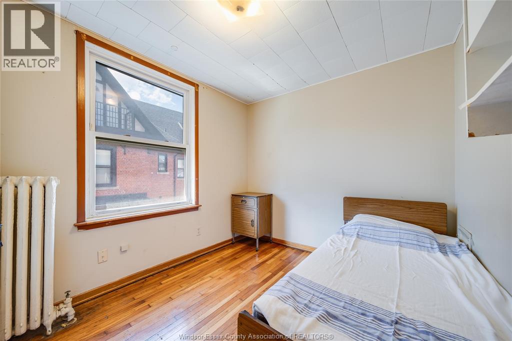 801 Victoria Avenue, Windsor, Ontario  N9A 4N5 - Photo 39 - 26022289