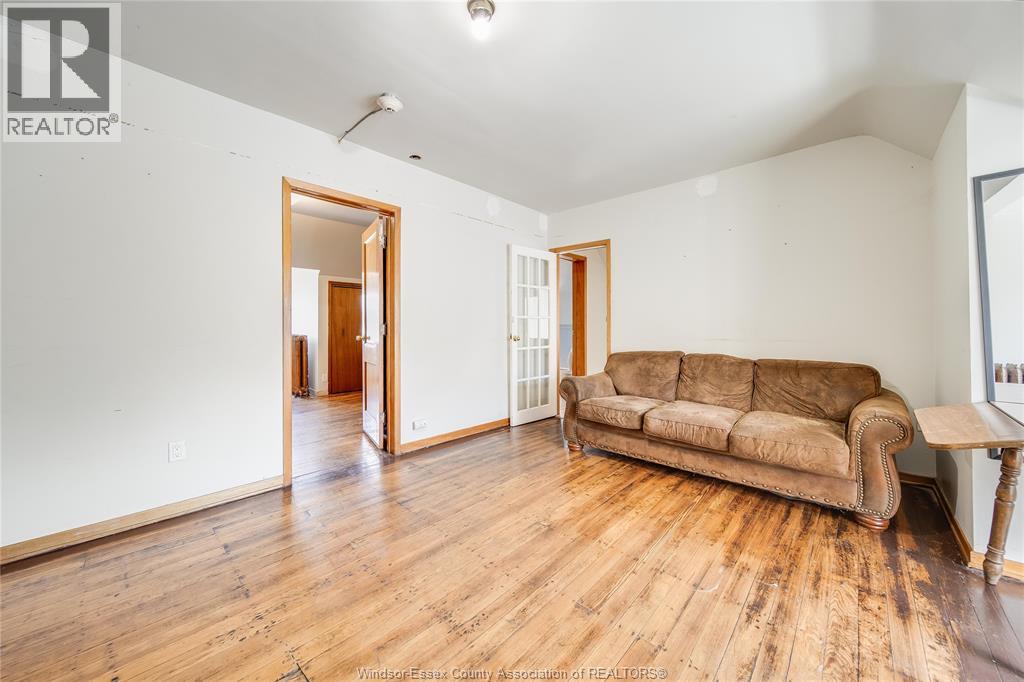 801 Victoria Avenue, Windsor, Ontario  N9A 4N5 - Photo 50 - 26022289
