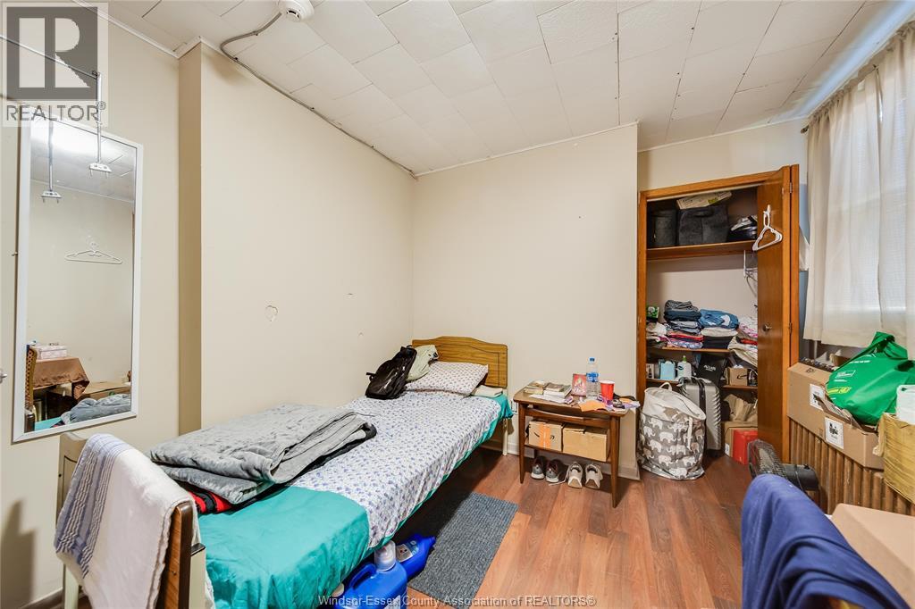 801 Victoria Avenue, Windsor, Ontario  N9A 4N5 - Photo 26 - 26022286