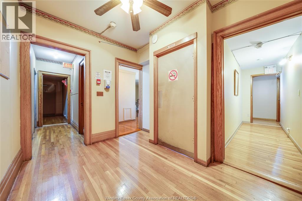 801 Victoria Avenue, Windsor, Ontario  N9A 4N5 - Photo 31 - 26022286