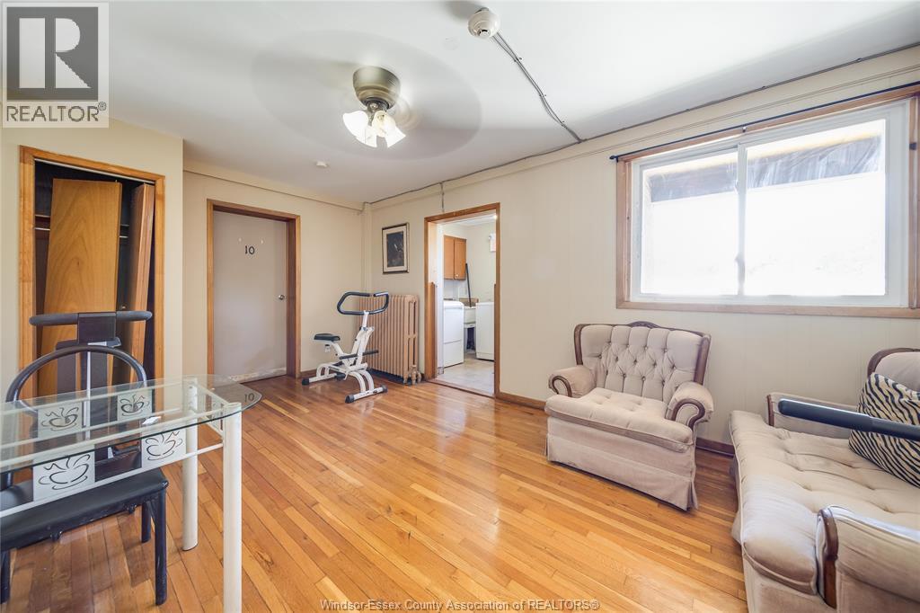 801 Victoria Avenue, Windsor, Ontario  N9A 4N5 - Photo 35 - 26022286