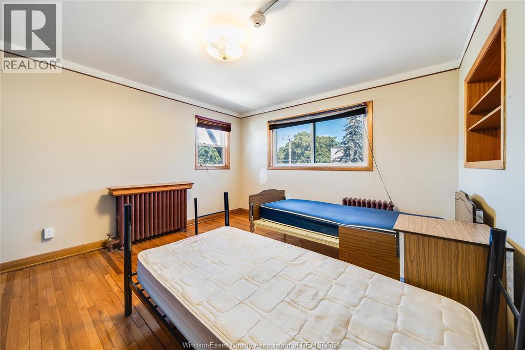 801 Victoria Avenue, Windsor, Ontario  N9A 4N5 - Photo 36 - 26022286