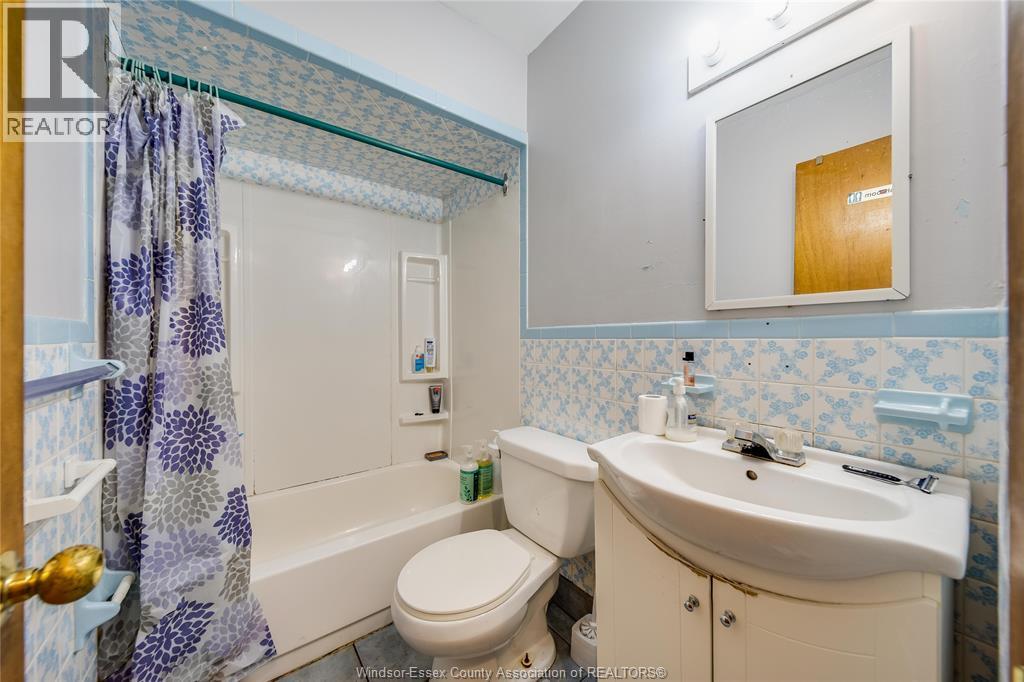 801 Victoria Avenue, Windsor, Ontario  N9A 4N5 - Photo 38 - 26022286