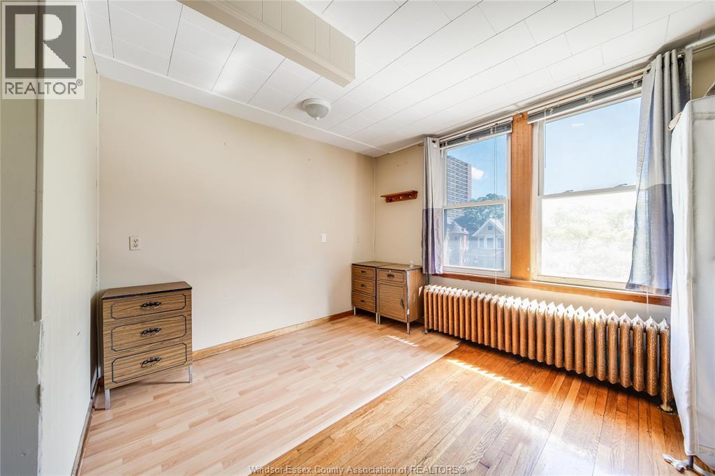801 Victoria Avenue, Windsor, Ontario  N9A 4N5 - Photo 40 - 26022286