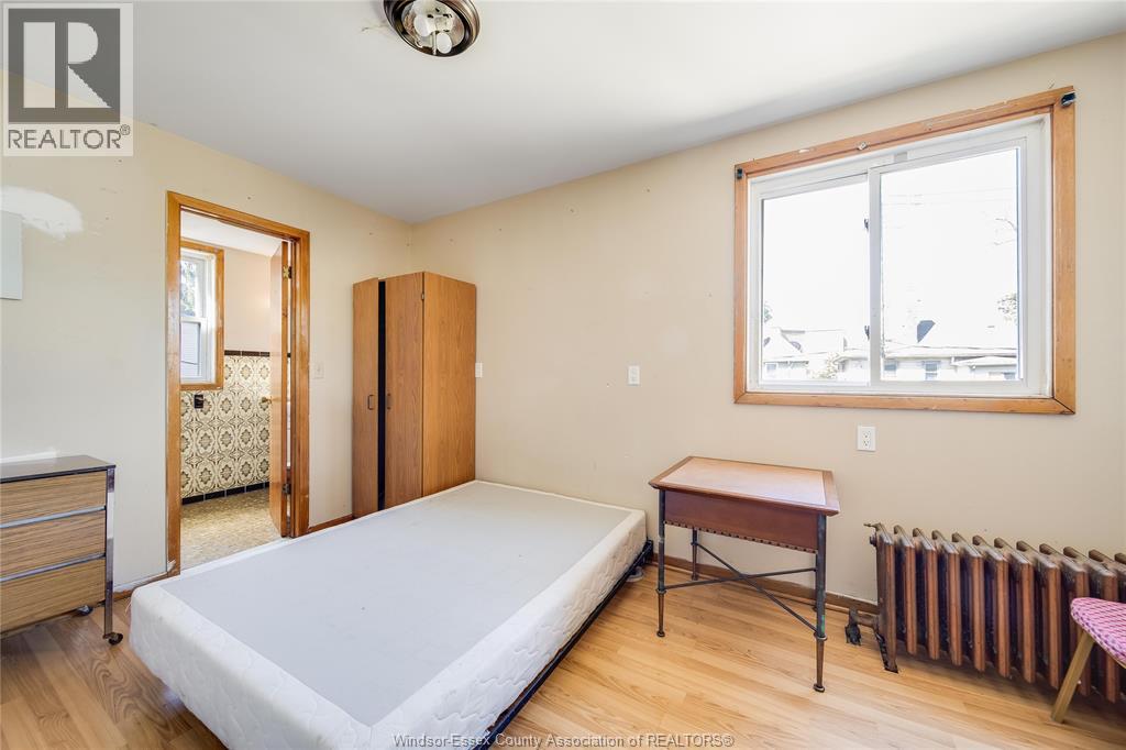 801 Victoria Avenue, Windsor, Ontario  N9A 4N5 - Photo 41 - 26022286