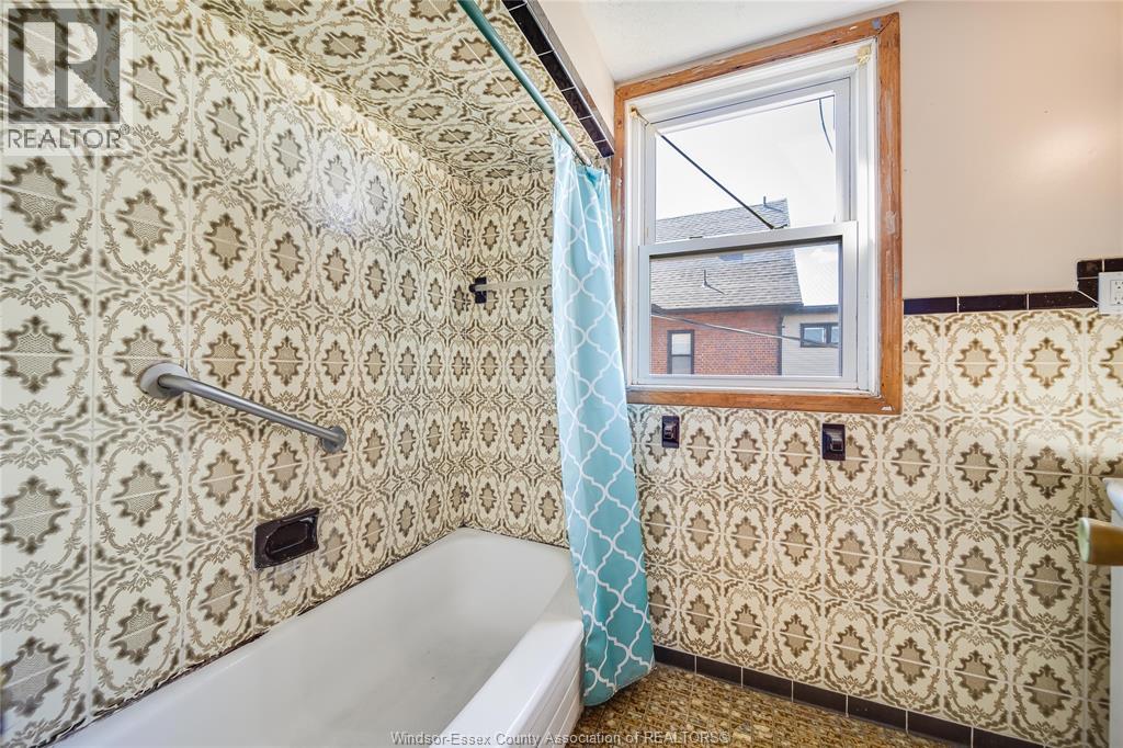 801 Victoria Avenue, Windsor, Ontario  N9A 4N5 - Photo 42 - 26022286