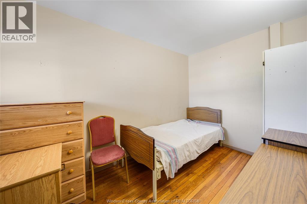 801 Victoria Avenue, Windsor, Ontario  N9A 4N5 - Photo 43 - 26022286