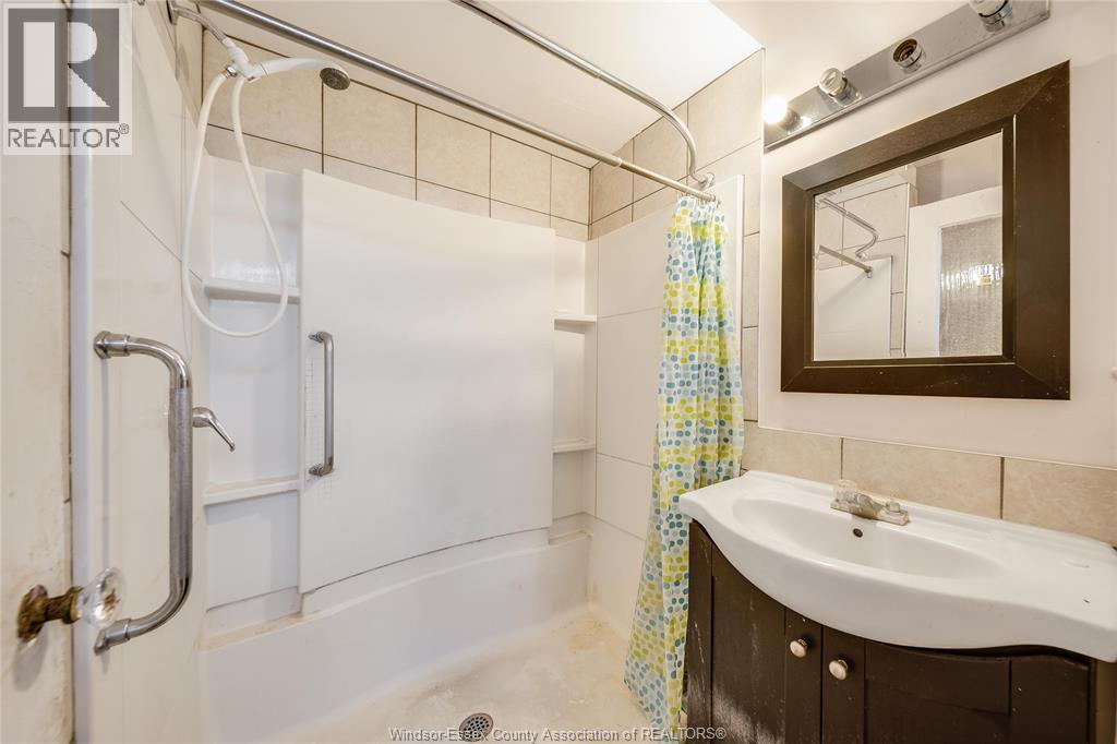 801 Victoria Avenue, Windsor, Ontario  N9A 4N5 - Photo 45 - 26022286