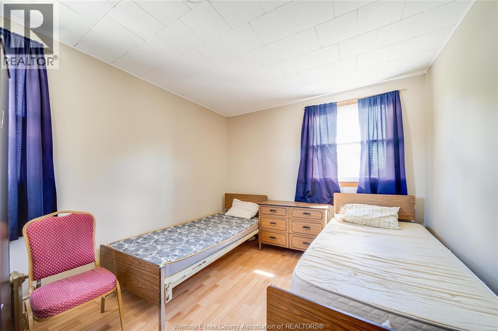 801 Victoria Avenue, Windsor, Ontario  N9A 4N5 - Photo 46 - 26022286