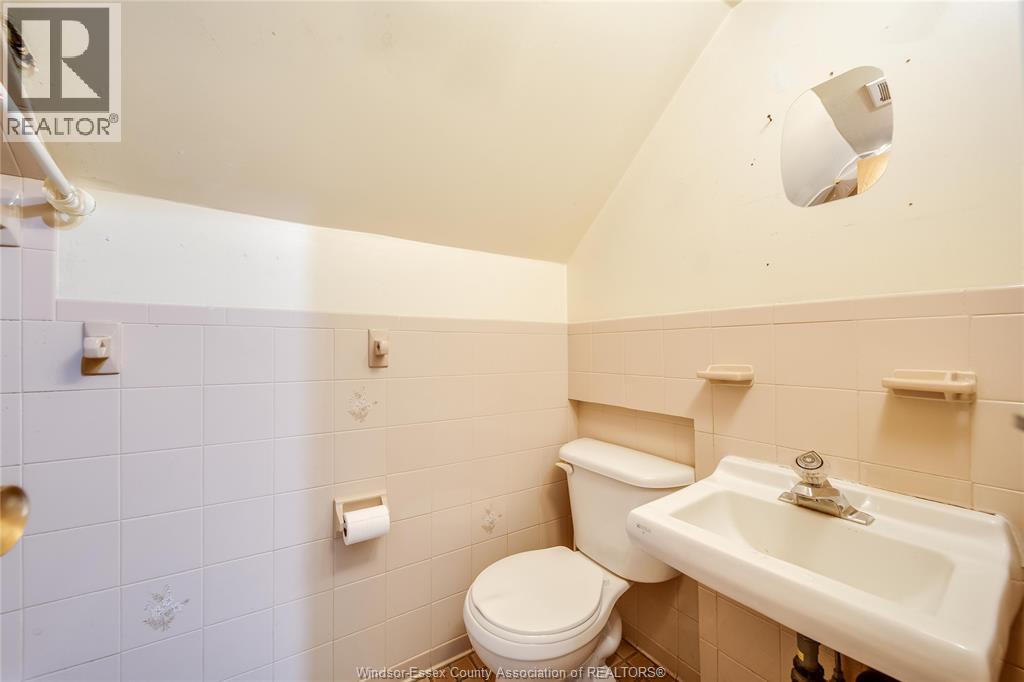 801 Victoria Avenue, Windsor, Ontario  N9A 4N5 - Photo 48 - 26022286