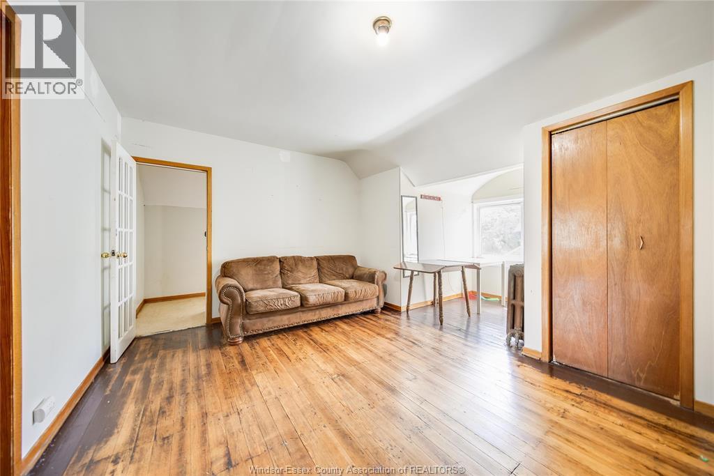 801 Victoria Avenue, Windsor, Ontario  N9A 4N5 - Photo 49 - 26022286