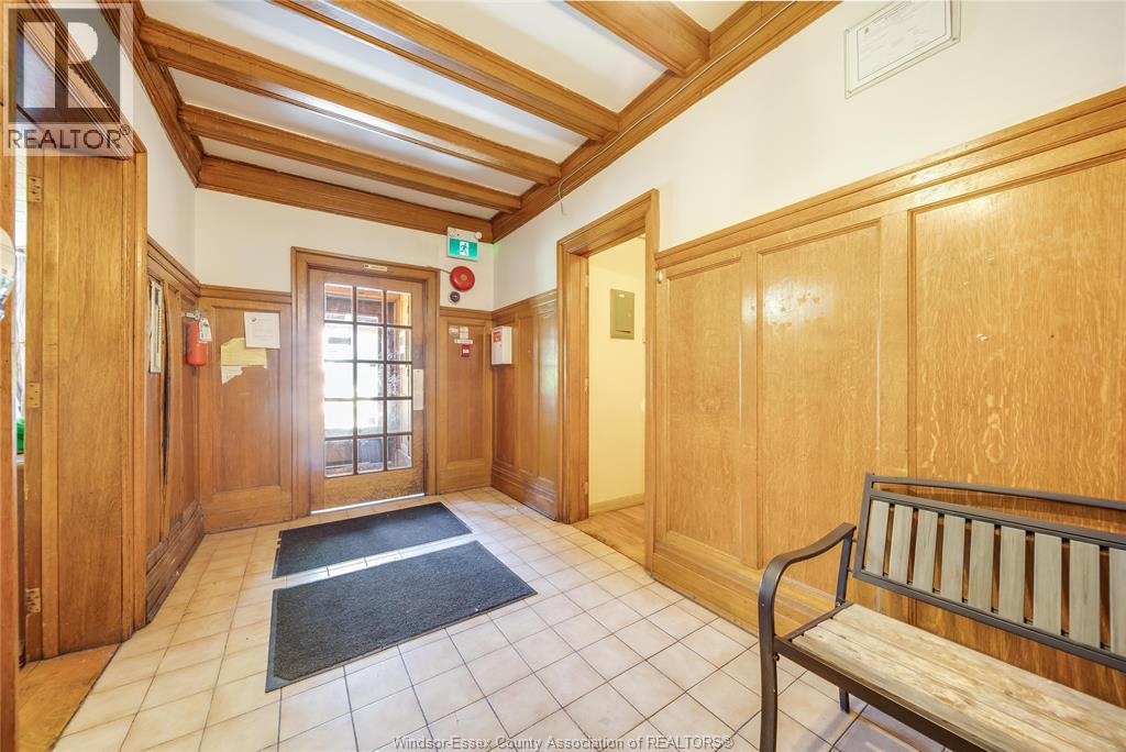 801 Victoria Avenue, Windsor, Ontario  N9A 4N5 - Photo 7 - 26022286