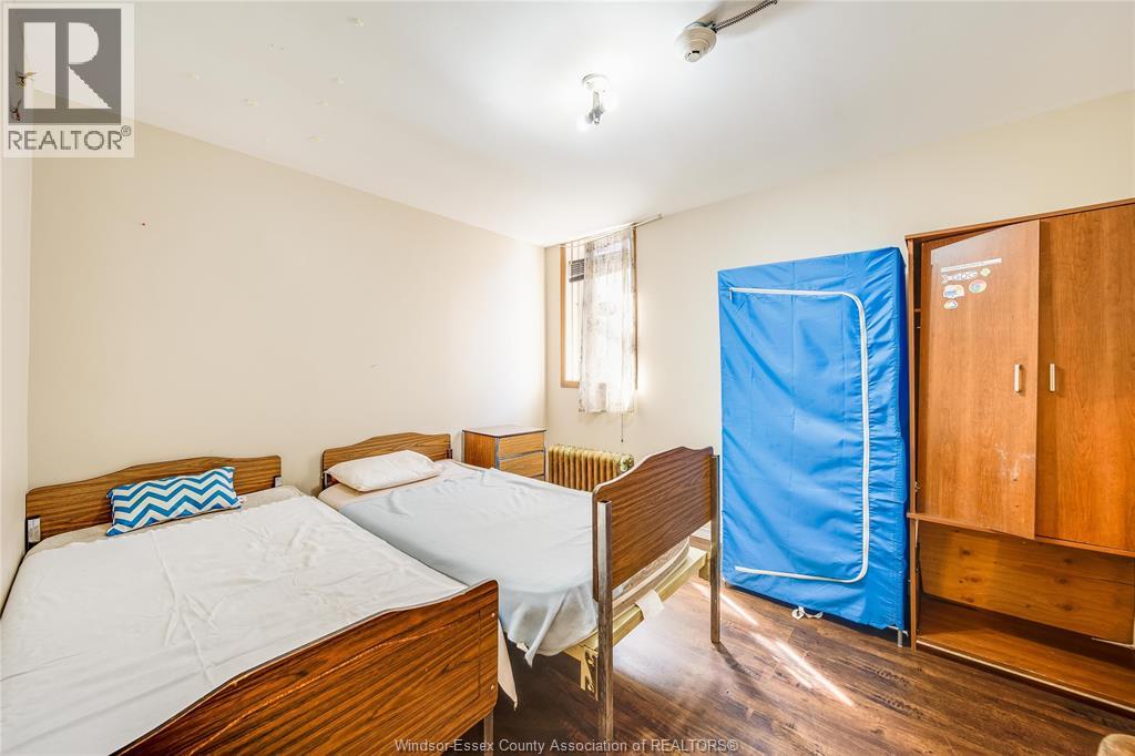801 Victoria Avenue, Windsor, Ontario  N9A 4N5 - Photo 8 - 26022286