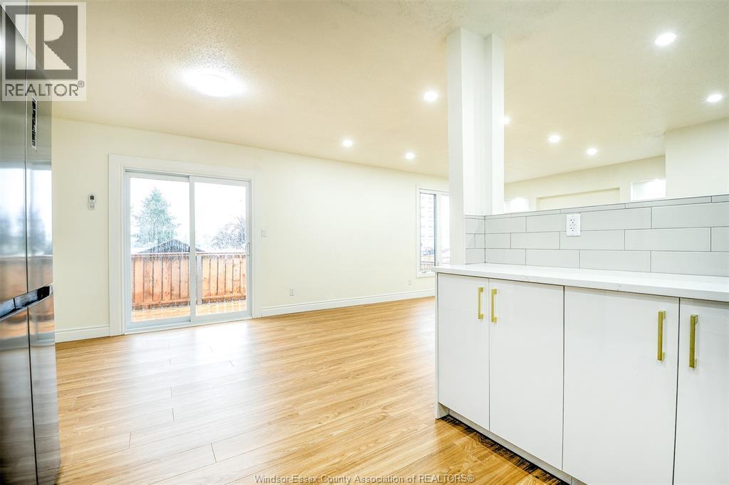 1411 Bayswater Crescent, Windsor, Ontario  N8S 4K4 - Photo 14 - 26022283