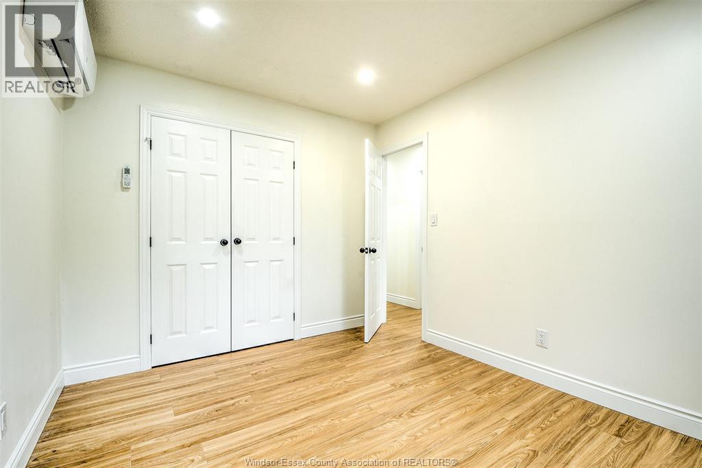 1411 Bayswater Crescent, Windsor, Ontario  N8S 4K4 - Photo 16 - 26022283