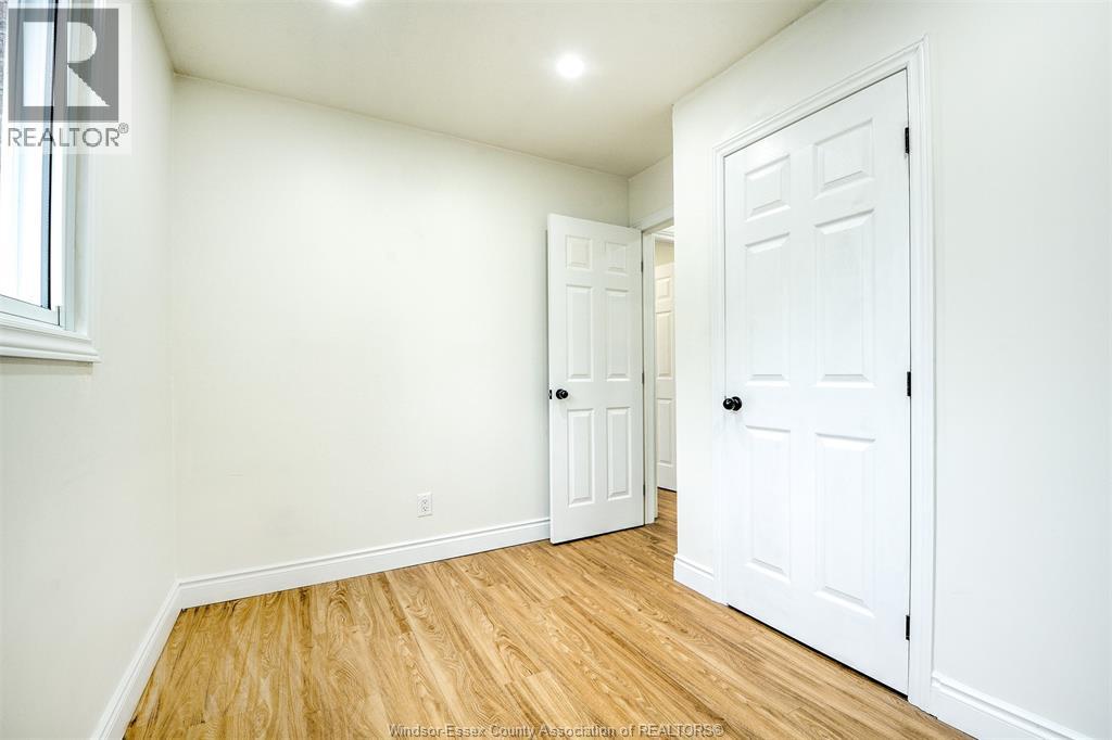 1411 Bayswater Crescent, Windsor, Ontario  N8S 4K4 - Photo 17 - 26022283