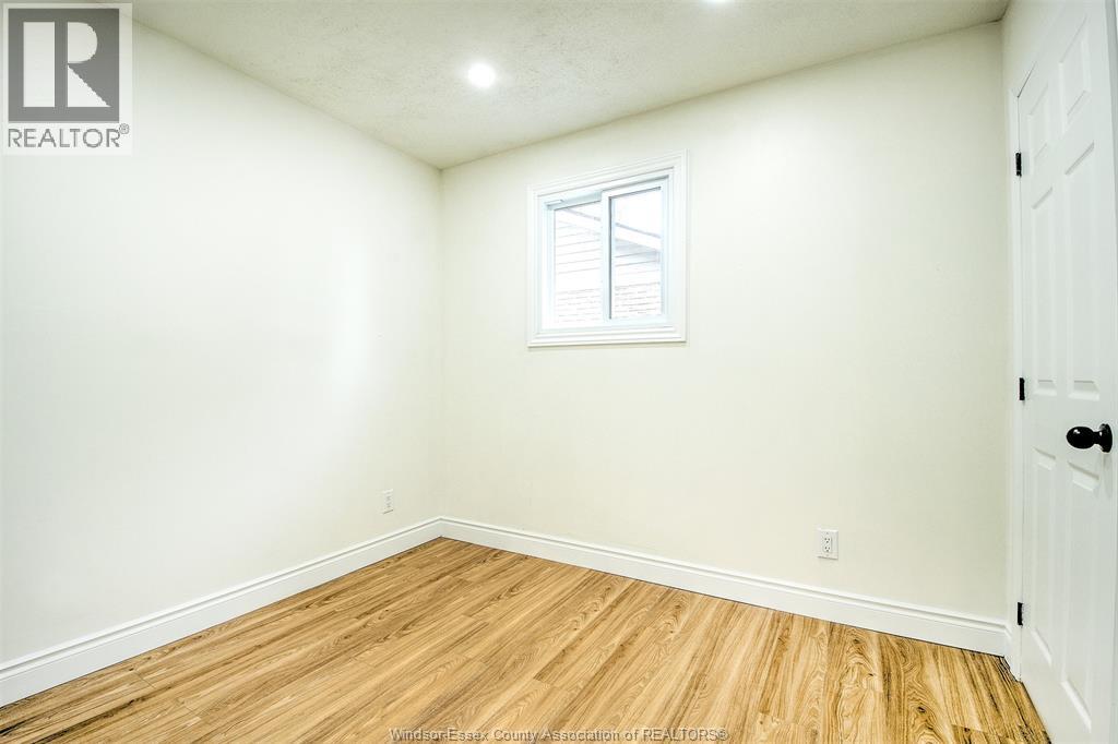 1411 Bayswater Crescent, Windsor, Ontario  N8S 4K4 - Photo 19 - 26022283