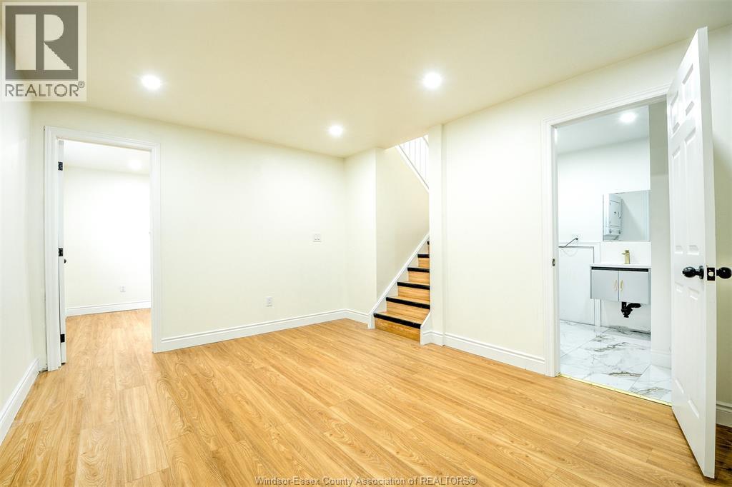 1411 Bayswater Crescent, Windsor, Ontario  N8S 4K4 - Photo 21 - 26022283