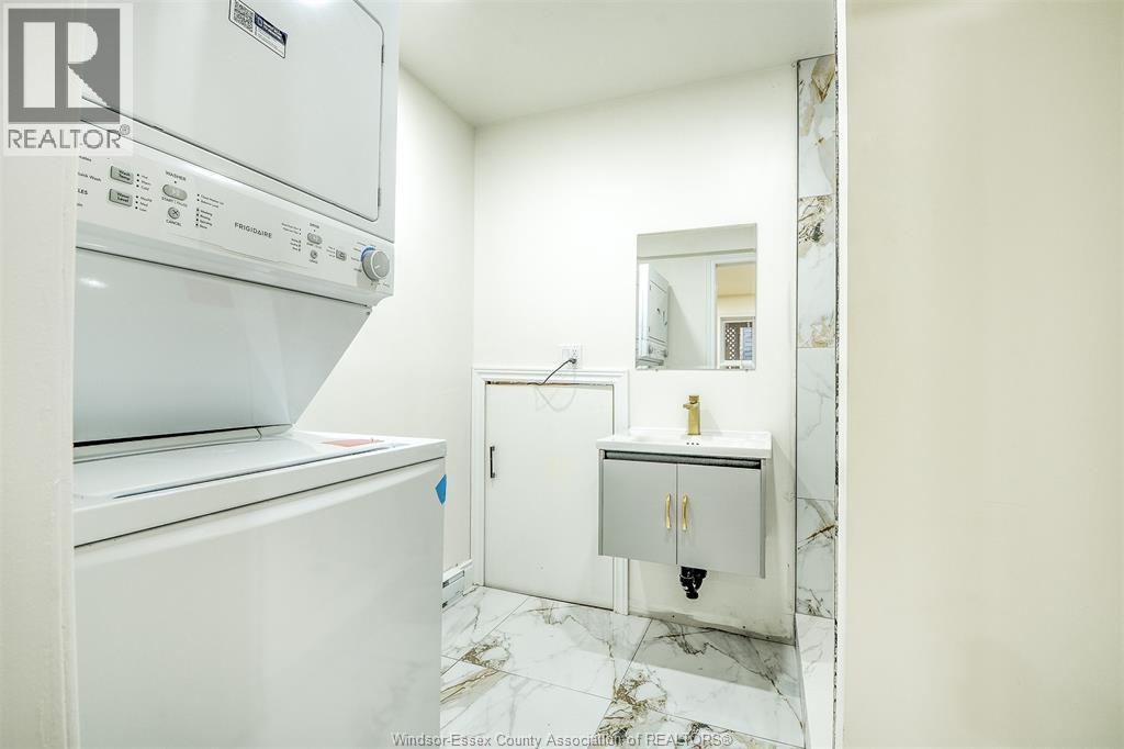 1411 Bayswater Crescent, Windsor, Ontario  N8S 4K4 - Photo 27 - 26022283
